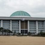 South Korea ex-commanders jailed up to 18 years over martial law