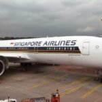 Singapore Airlines to unveil ‘new travel experience’ in November, including ‘next-generation long-haul cabin products’