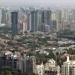 MPs raise concerns over shorter timeline for signature collection as law passed to lower en bloc thresholds