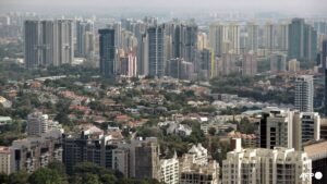 MPs raise concerns over shorter timeline for signature collection as law passed to lower en bloc thresholds