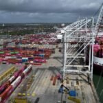 UK intends to remain open to Chinese investment while protecting national security: Trade minister