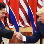 North Korea-US summit appears ‘possible at any time’: Seoul spy agency