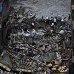 Delivering aid to Nepal flood survivors ‘very, very difficult’: UN