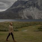 Denmark hails ‘binding’ Greenland deal with Trump