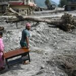 Nepal disaster death toll rises as rescuers scour tunnels