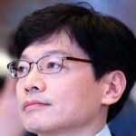 South Korea video game tycoon to pay record US$1.5 billion in divorce