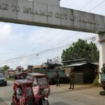 Three shot dead, 15 wounded ahead of polls in Philippine Muslim enclave