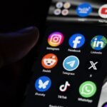 EU to propose law curbing social media for children on Thursday