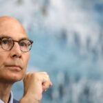 UN calls for ‘urgent action’ to rein in AI in face of ‘unprecedented risks’