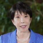 Japan’s Takaichi keeps key ministers in Cabinet reshuffle