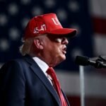 Trump derides EU pitch to Canada as ‘laughable’, threatens more tariffs