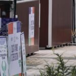 Asian Games chief defends ‘functional’ rooms after backlash