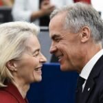 What would EU ‘associate’ status mean for Canada?