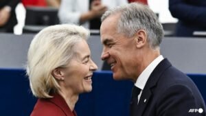 What would EU ‘associate’ status mean for Canada?