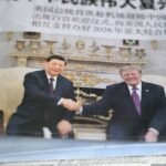 Details on US, China trade talks to come on Monday, says Greer