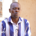 ‘Genital theft’ accusations: How social media fuelled rumours that turned deadly