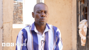 ‘Genital theft’ accusations: How social media fuelled rumours that turned deadly