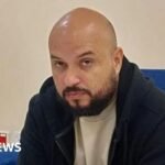 Nigeria arrests alleged Mexican drug kingpin at international airport