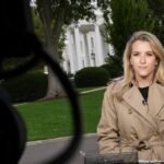 CNN, MS NOW, Politico request court hearing after White House access denied