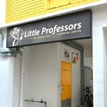 New student care operators to provide security deposits after Little Professors Learning Centre case