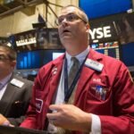 Big lessons from 12 stock exits, including Cramer’s biggest-ever disappointment