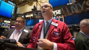 Big lessons from 12 stock exits, including Cramer’s biggest-ever disappointment