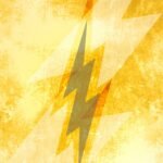 Cramer’s lightning round: Fermi ‘should never have come public’