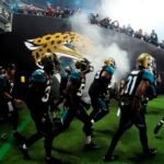 At NFL games this season, drone defense tech aims to bring down disruptions