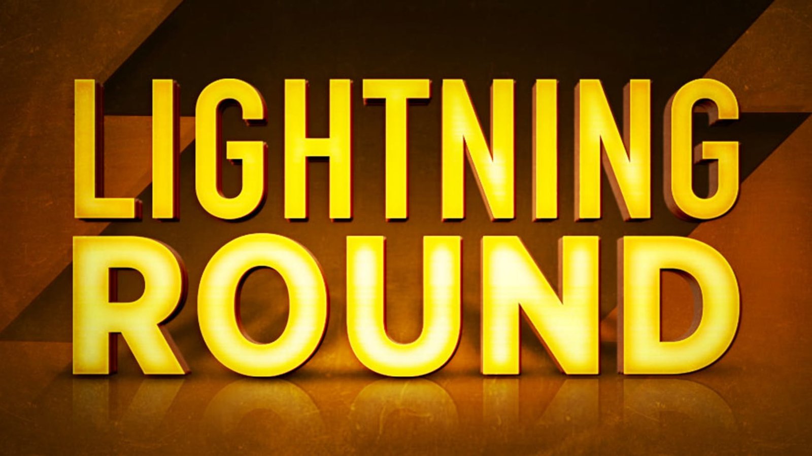 Cramer’s lightning round: KLA Corporation is ‘a great company’