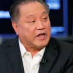 Broadcom guides to big numbers but investors wanted more. Why we’re OK to hold for now
