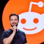 Reddit co-founder says tech industry has been ‘tone deaf’ in explaining AI: ‘Misinformation flying around’