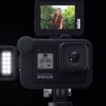 GoPro joins AI bonanza with pivot into data centers as shares skyrocket 38%