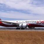 Qantas to start selling tickets next year for its New York to Sydney nonstop flight