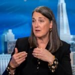 PG&E CEO calls on California to pass wildfire reform after the shelved effort crushed the stock