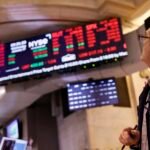 Stocks’ losing streak, Iran strikes, Dell earnings and more in Morning Squawk
