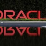 Surging cloud revenue boosted Oracle’s quarterly results. Here’s what analysts are saying