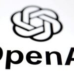 OpenAI says agent hacked Australian government website without being told to do so
