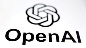 OpenAI says agent hacked Australian government website without being told to do so