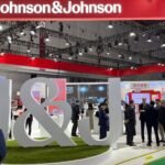 Intel and Micron lead our portfolio higher, and J&J strengthens our case for owning it