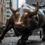 Record AI spend is changing the market hunt for ‘cash cows’ and ‘quality’ stock investments