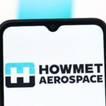 One aerospace stock got hit by a SpaceX announcement. Two analysts say buy the dip