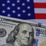 These emerging markets are favored to get ‘a wall of money’ from carry trades