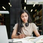 FAFSA opens early: Why families should apply for college aid now