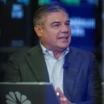 Baker Hughes sees no slowdown in energy projects despite higher rates as AI buildouts stoke LNG demand