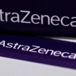 AstraZeneca’s COPD drug scores two late-stage trial wins as full data boosts blockbuster hopes