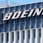 Why Jim Cramer isn’t buying more Boeing despite its huge Navy contract win