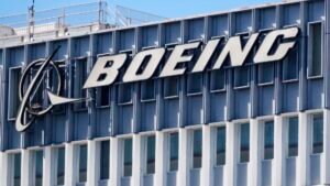 Why Jim Cramer isn’t buying more Boeing despite its huge Navy contract win