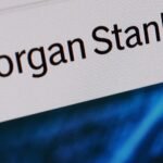 Clients said to be sticking with Morgan Stanley even after leaked deal pipeline