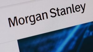 Clients said to be sticking with Morgan Stanley even after leaked deal pipeline