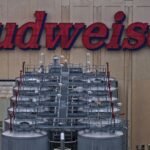 Budweiser’s parent is a buy thanks to its strong presence in emerging markets, says Deutsche Bank